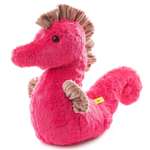 Игрушка мягкая Tallula 40 см