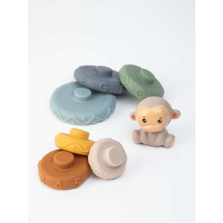 Игрушка Mamas Sweety