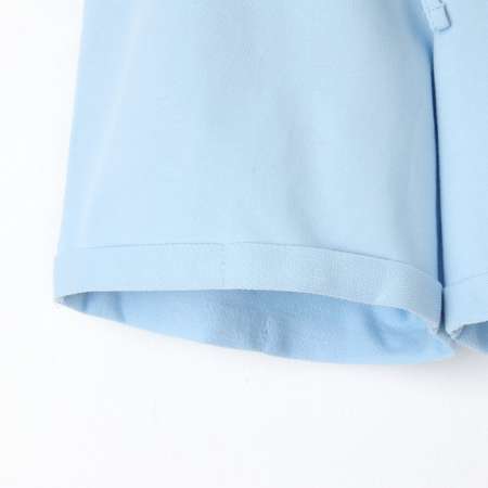 Шорты Kaftan