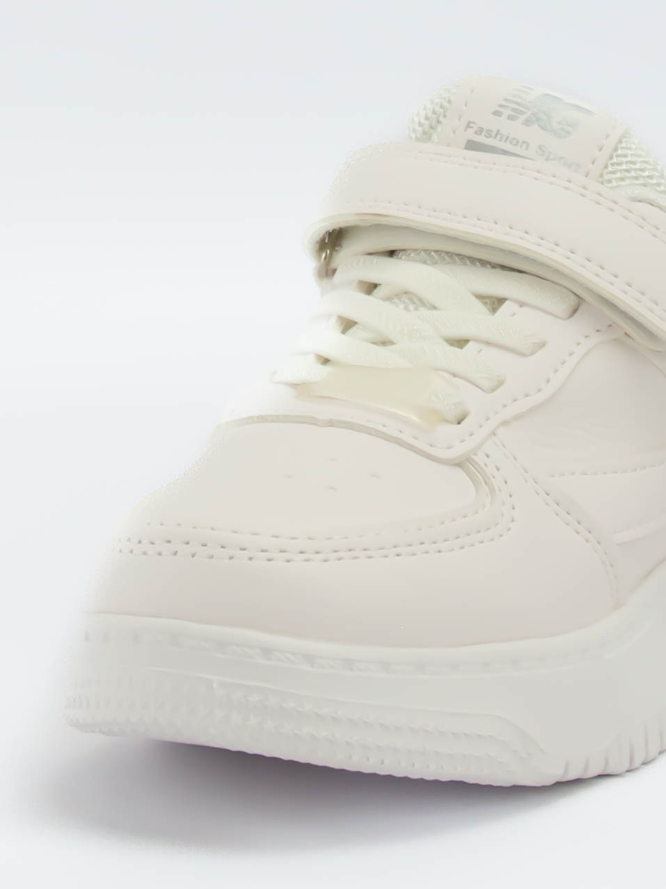 Кроссовки CASTLELADY 990887111 - фото 7