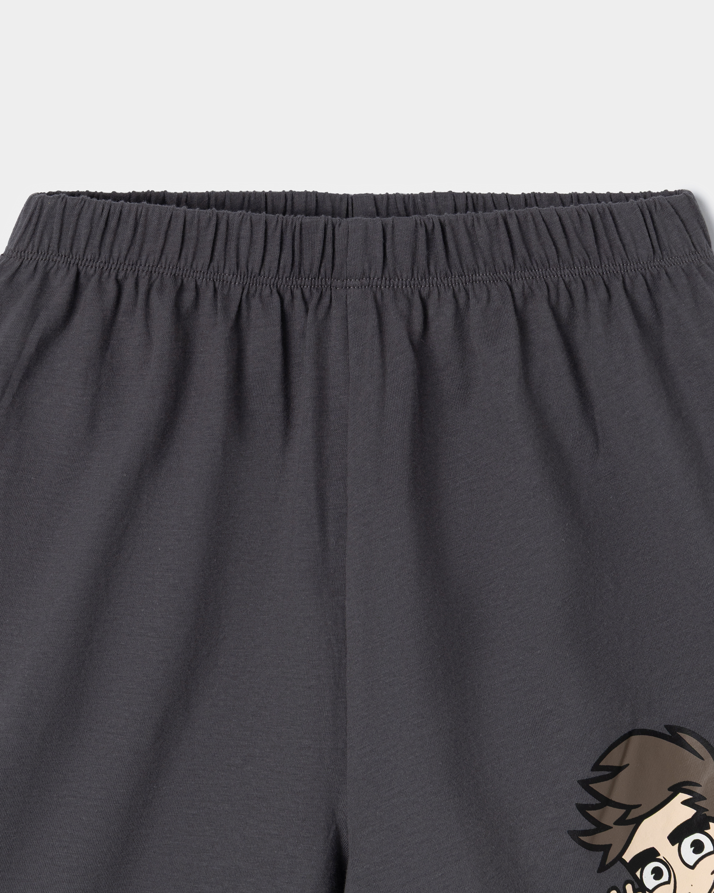 Пижама А4 S26LC65206JYtb66GG - фото 7