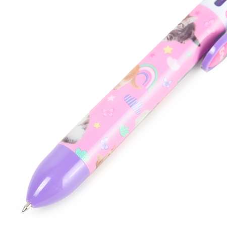 Ручка шариковая Erhaft 1 шт.