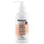 Гель Organic Kitchen 170 мл