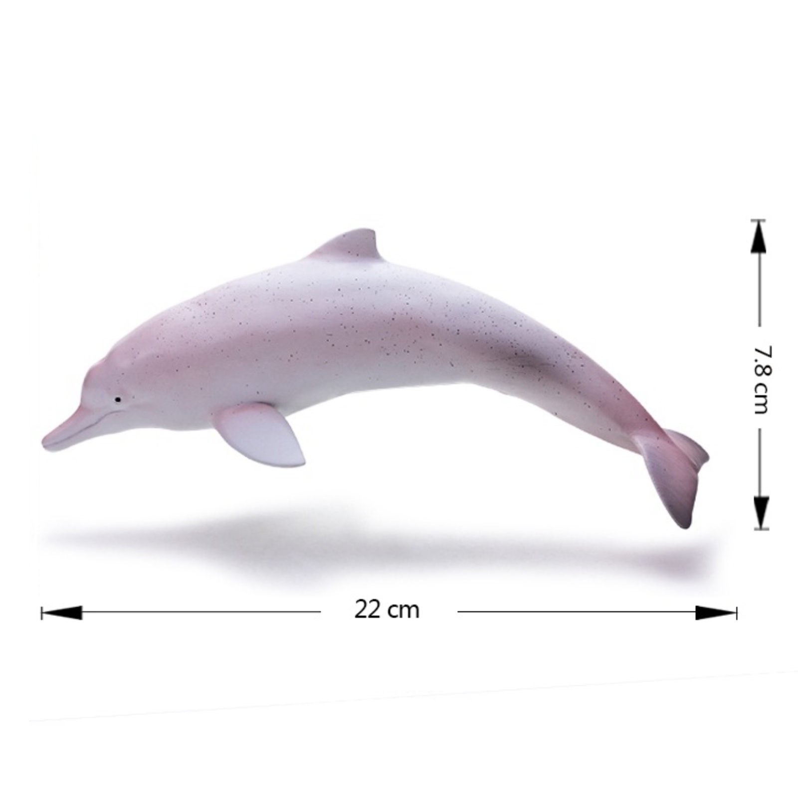 Фигурка RECUR - фото 1