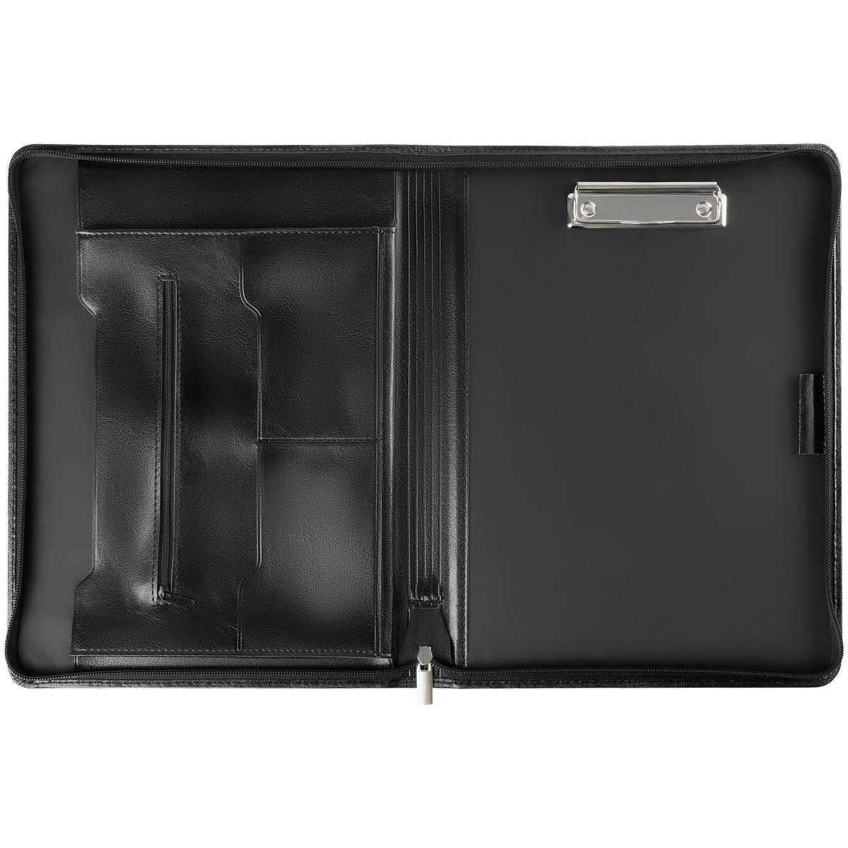 Папка для труда OfficeSpace - фото 7