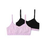 Топ-бюстье 2 шт Futurino