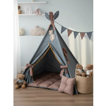 Палатка BabySmail Vigvam Вигвам