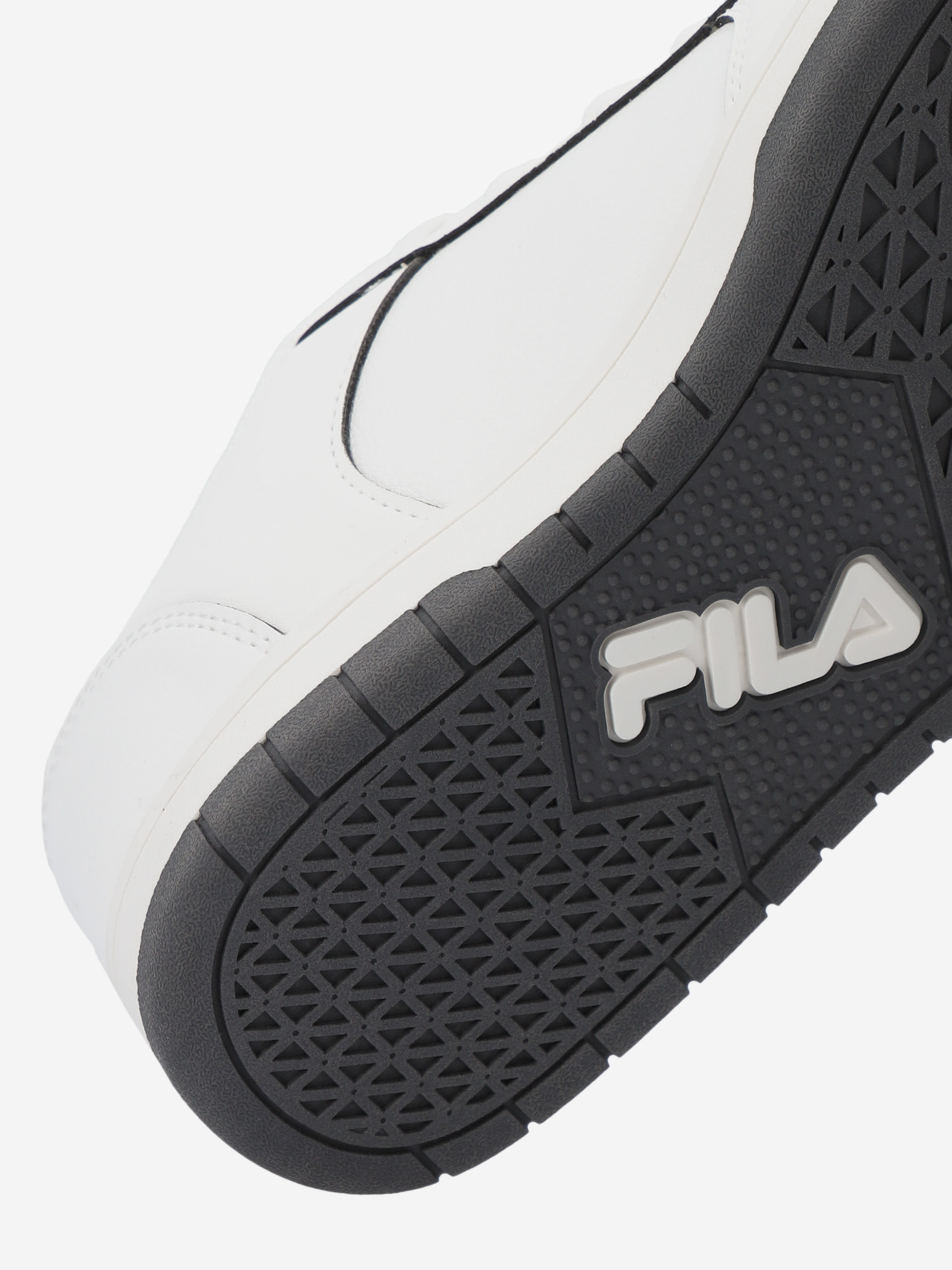Кеды FILA 131934FLA-00 - фото 11