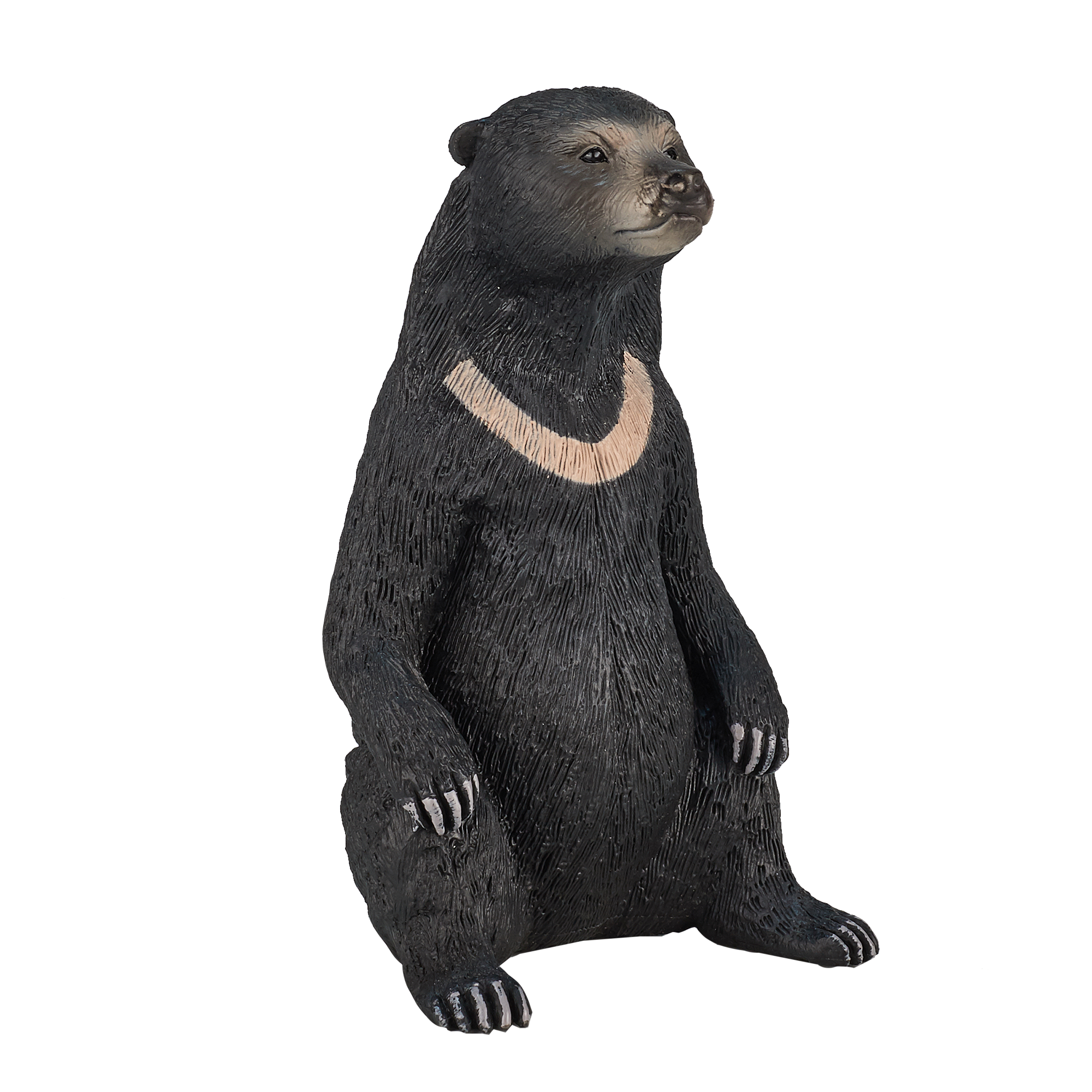 Фигурка KONIK - фото 2