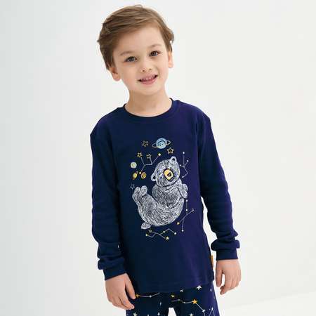 Пижама KOGANKIDS