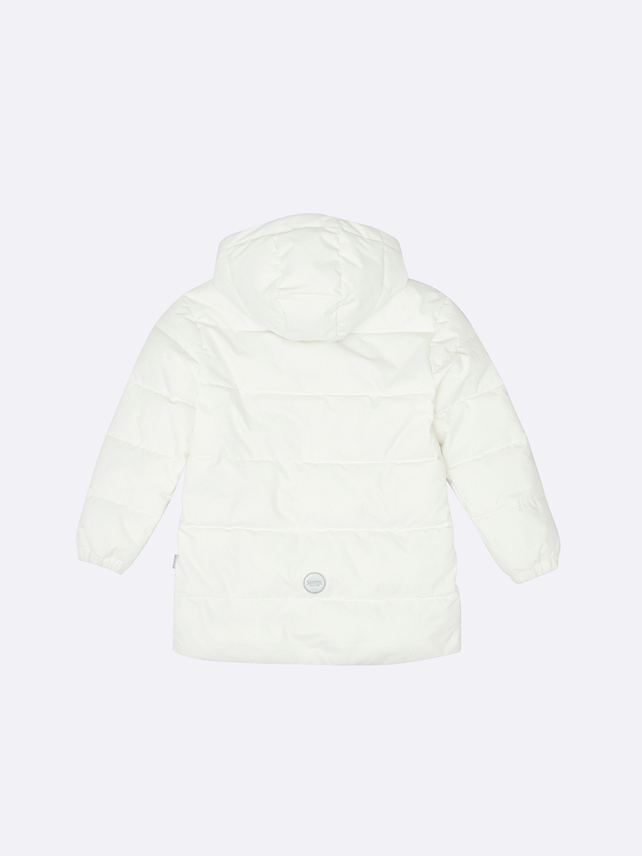 Куртка Lassie 73105307-0100 - фото 2