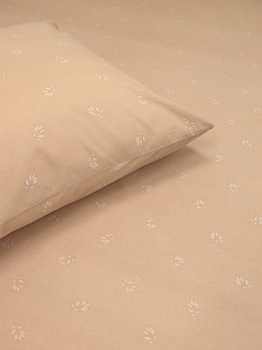 Комплект постельного белья BRAVO kids dreams Фея полутораспальный 3 предм. - фото 9