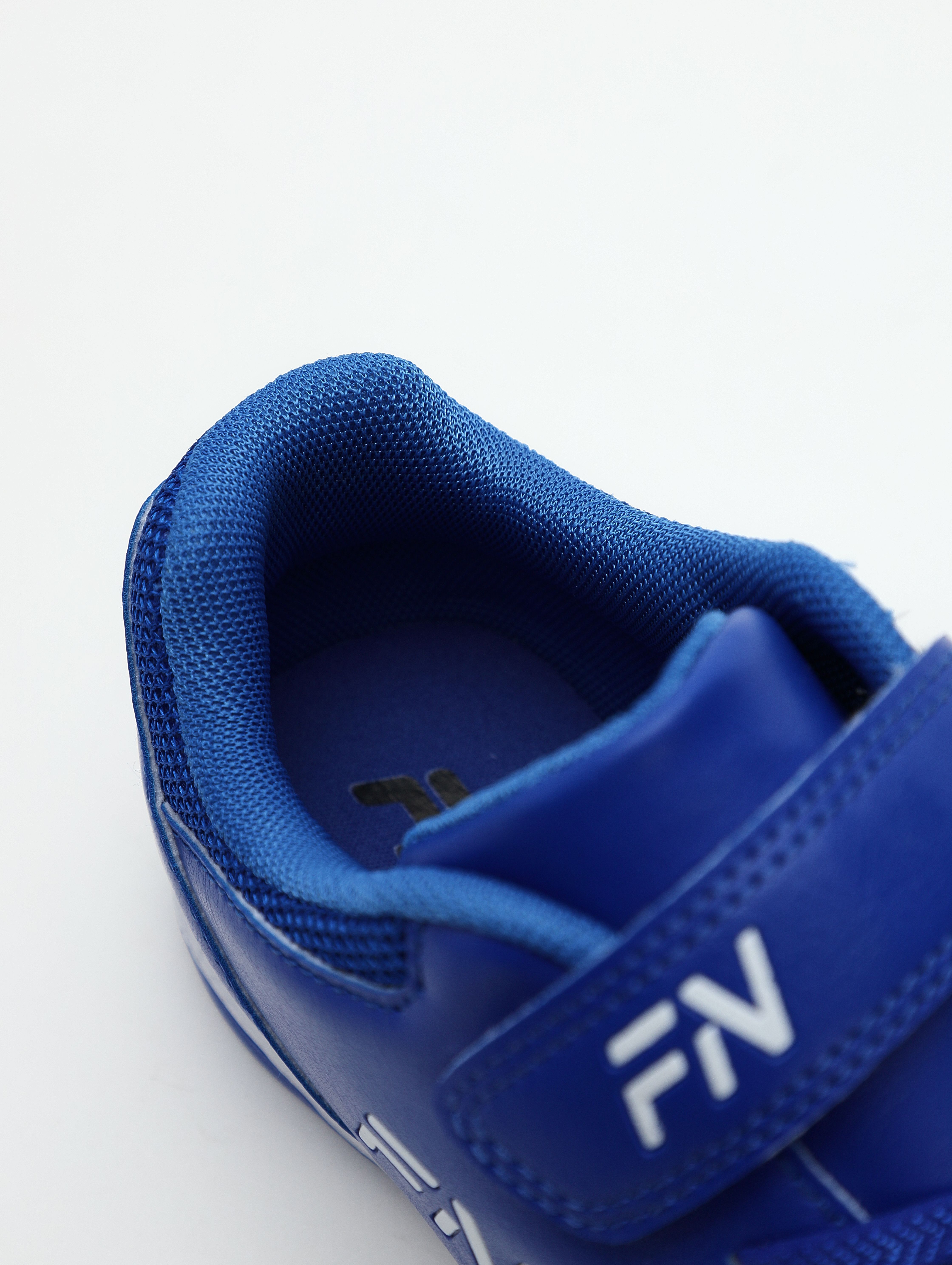 Бутсы FN KFN5051003-400 - фото 15