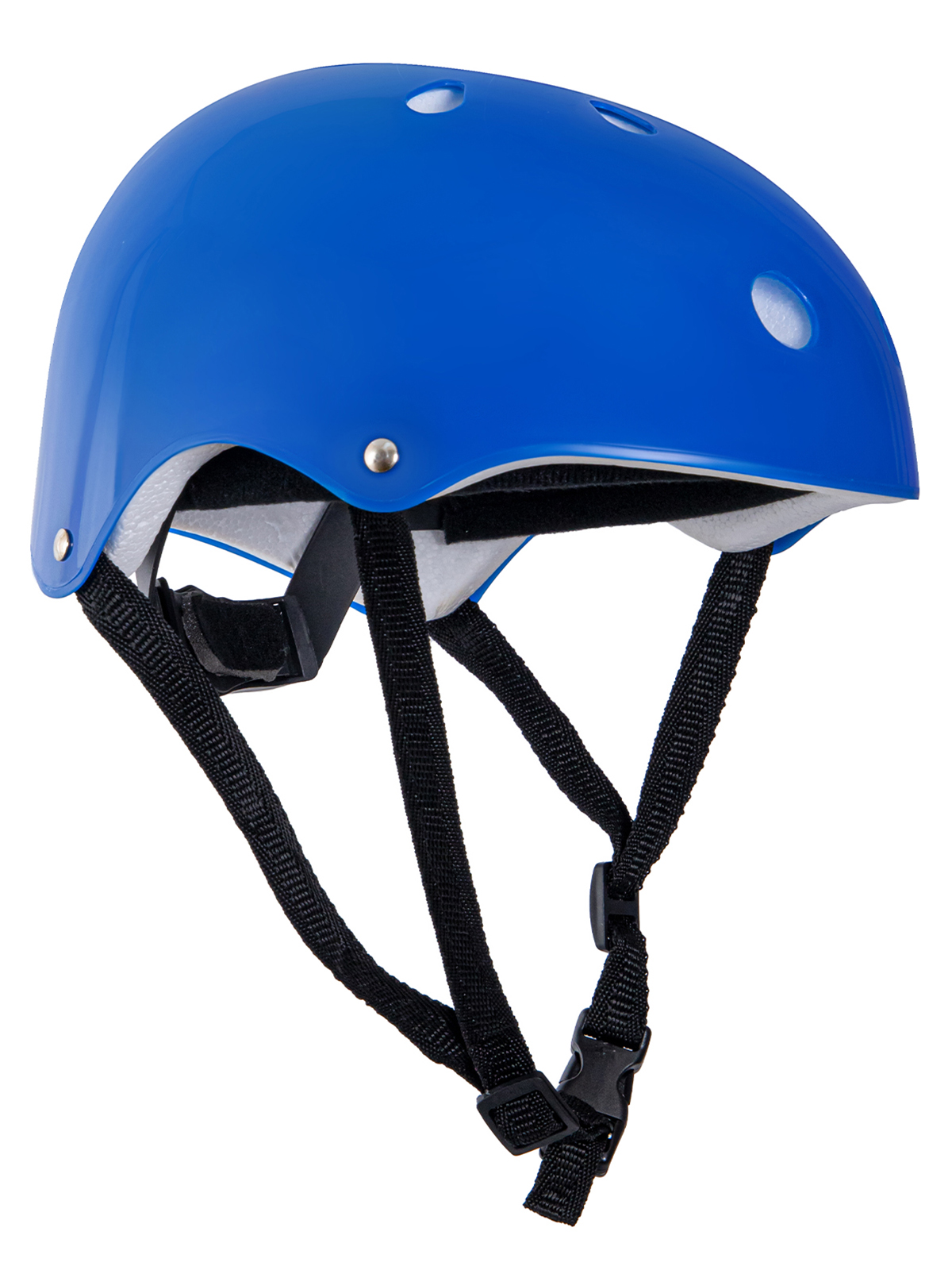 Роликовые коньки CITYRIDE M 34-37 - фото 21