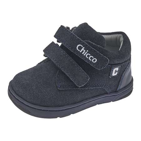 Полуботинки Chicco