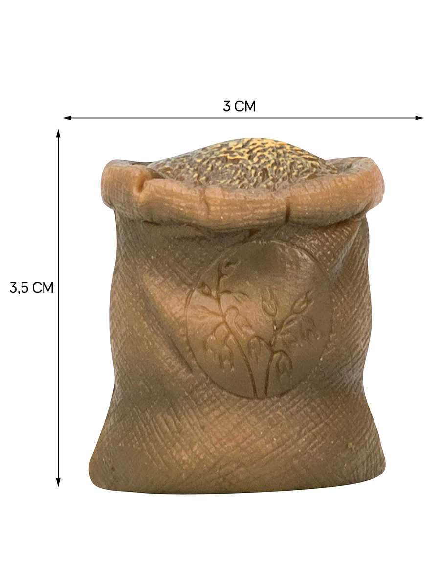 Игровой набор Masai Mara Мир лошадей - фото 7