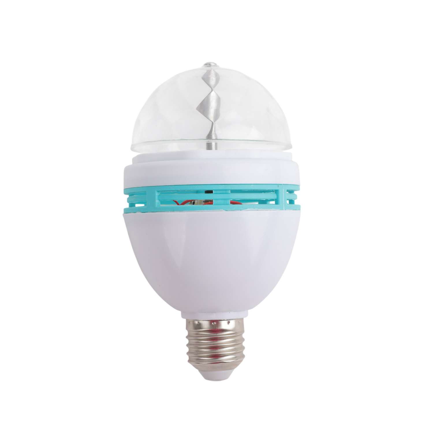 Подвесной светильник ё Диско-шар - фото 3