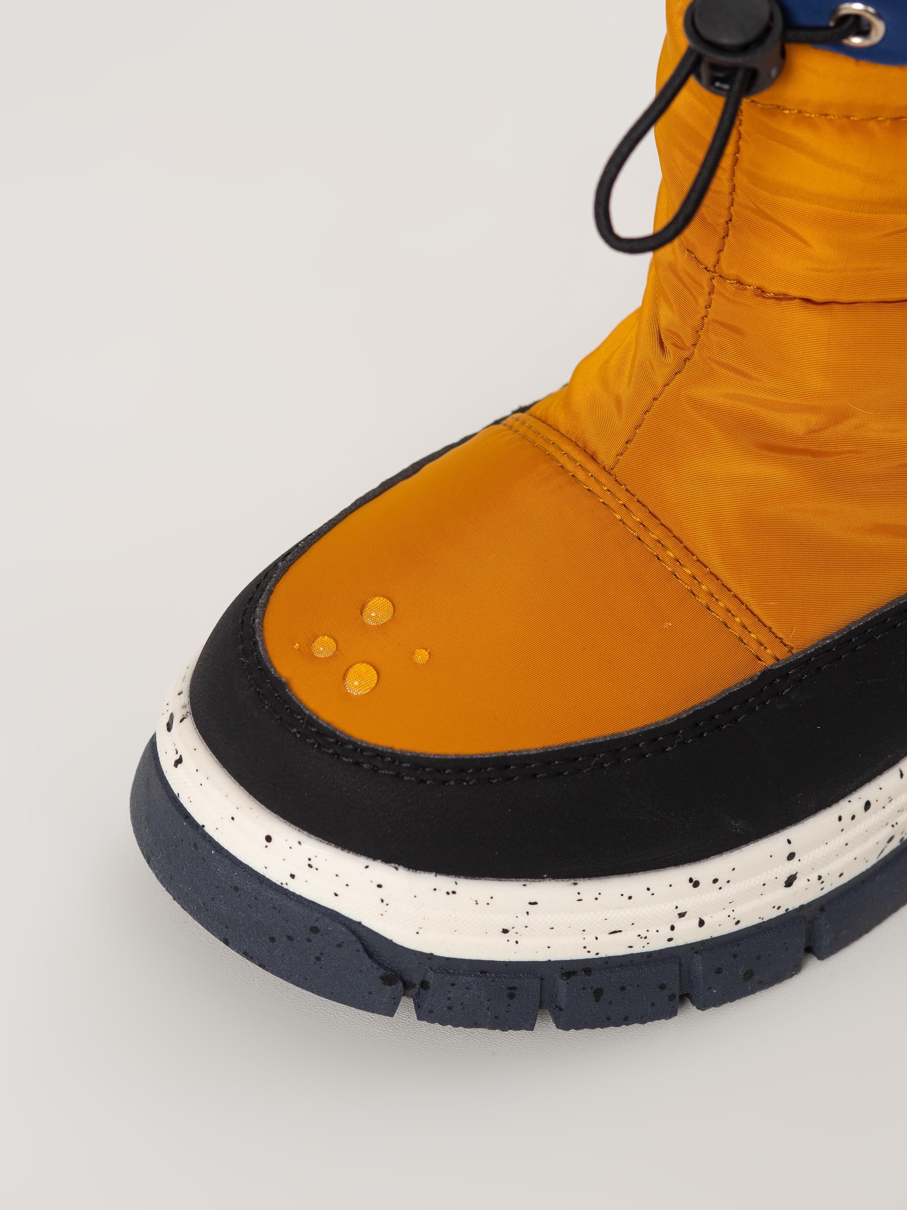 Ботинки Antilopa AL 15391 - фото 17