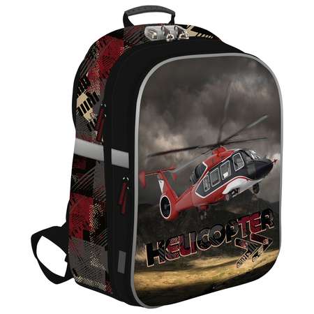 Рюкзак Kinderline