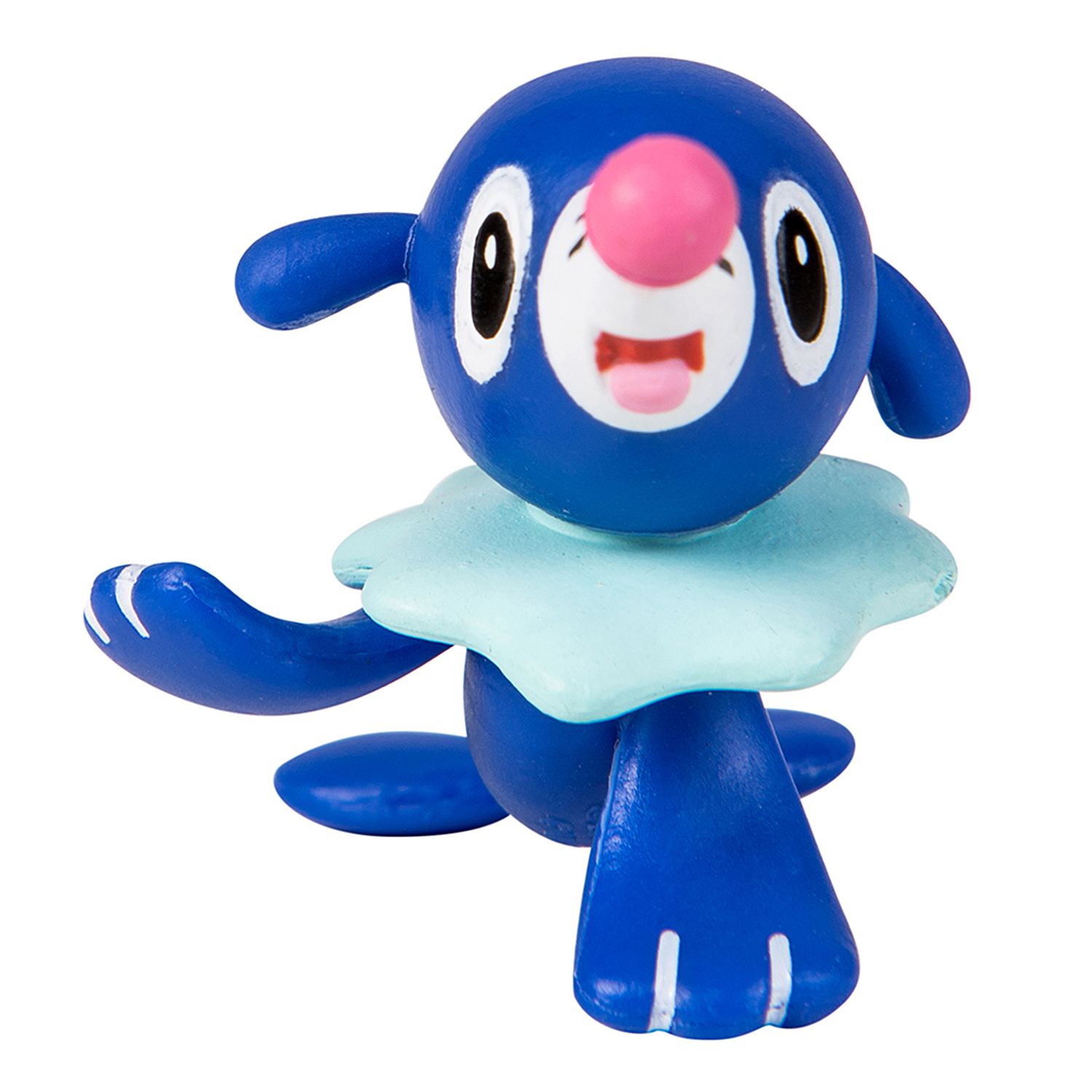 Игровой набор Pokemon - фото 5