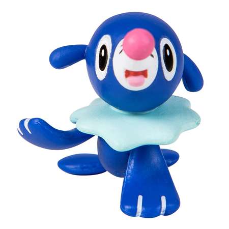 Игровой набор Pokemon