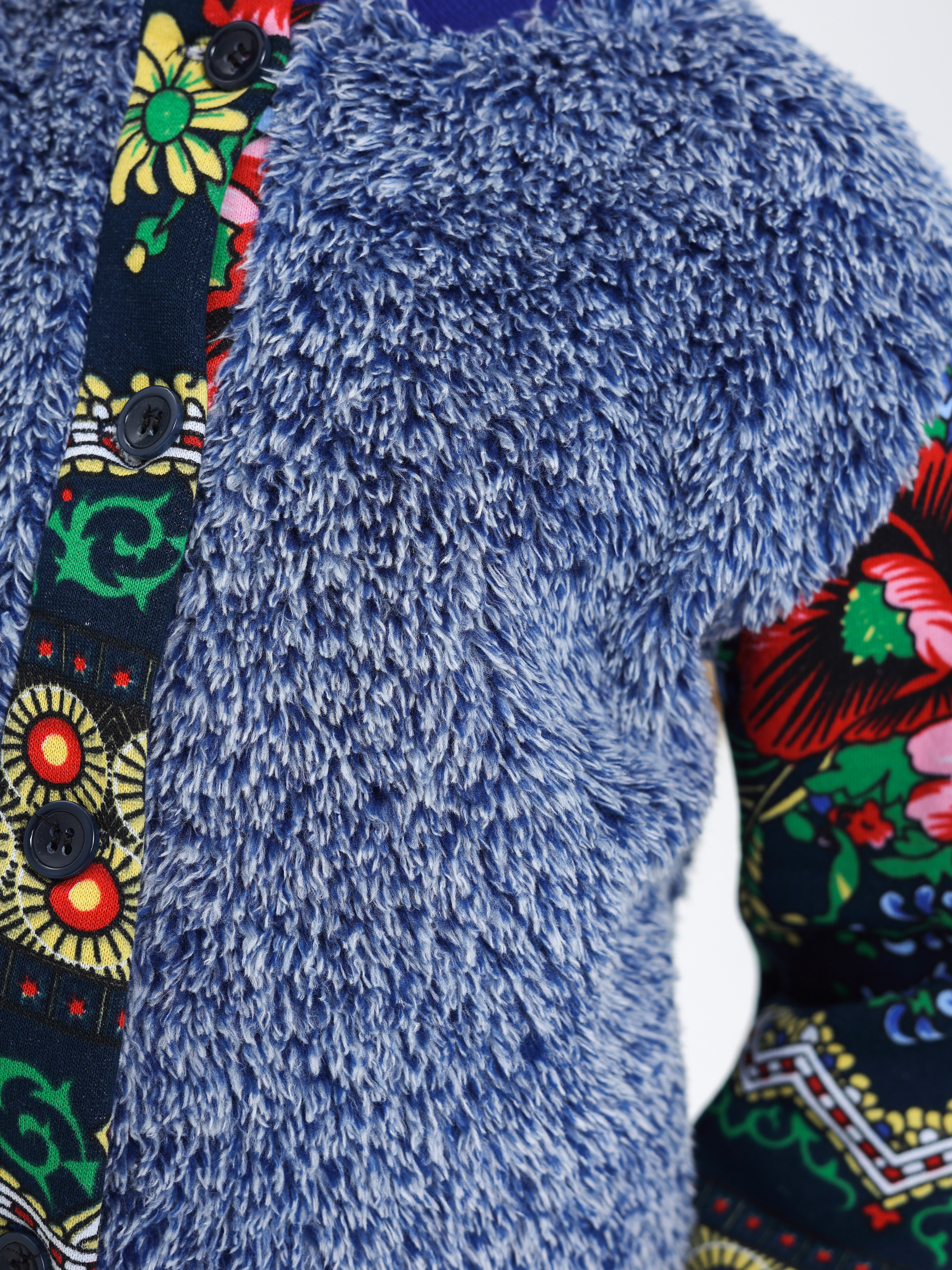 Бомбер АЙАС 27-20-25-036 - фото 2