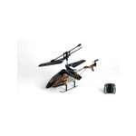 Автомобиль РУ SYMA