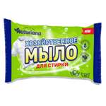 Мыло хозяйственное ММК 180 мл
