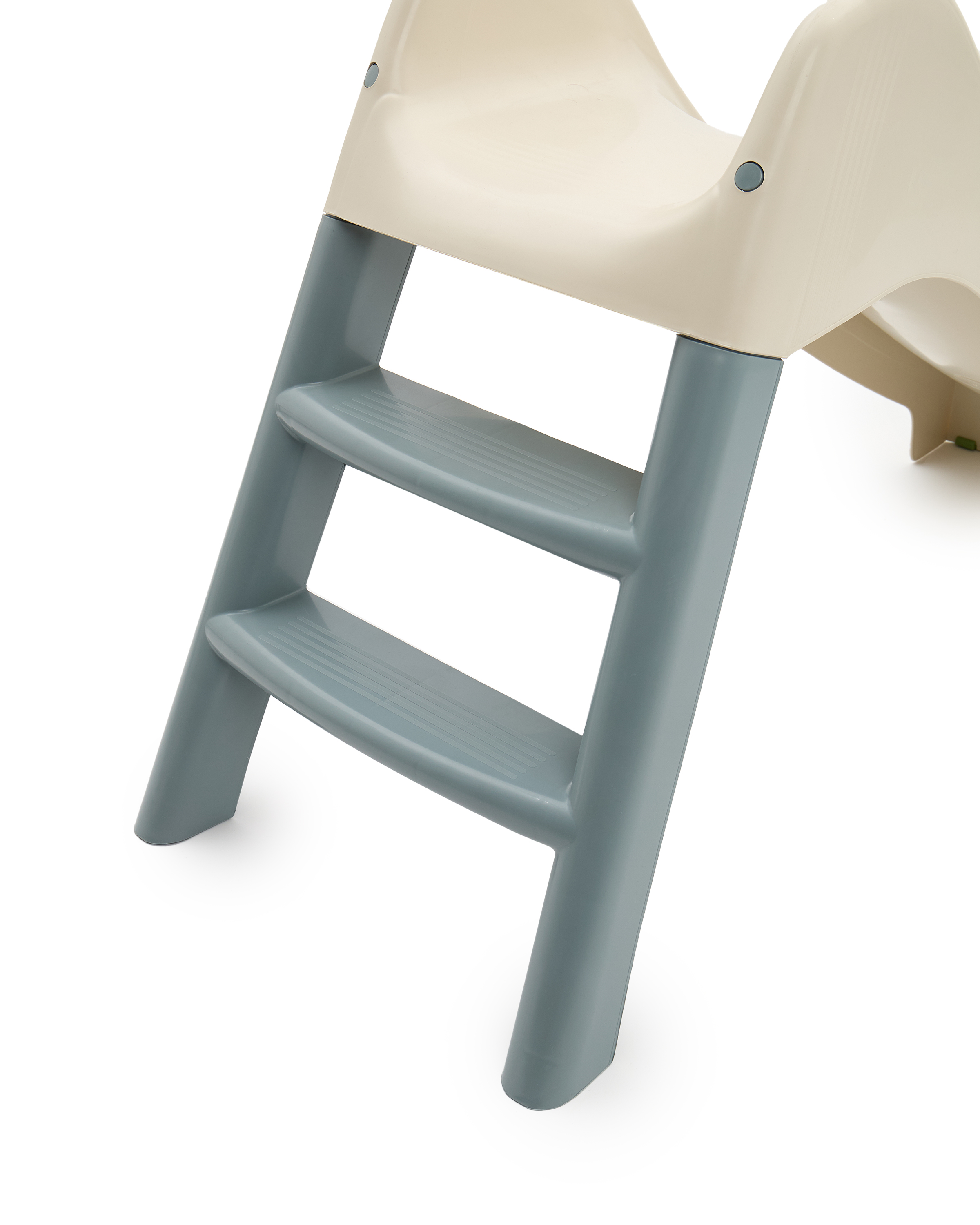 Горка ZEBRA Горка - фото 3