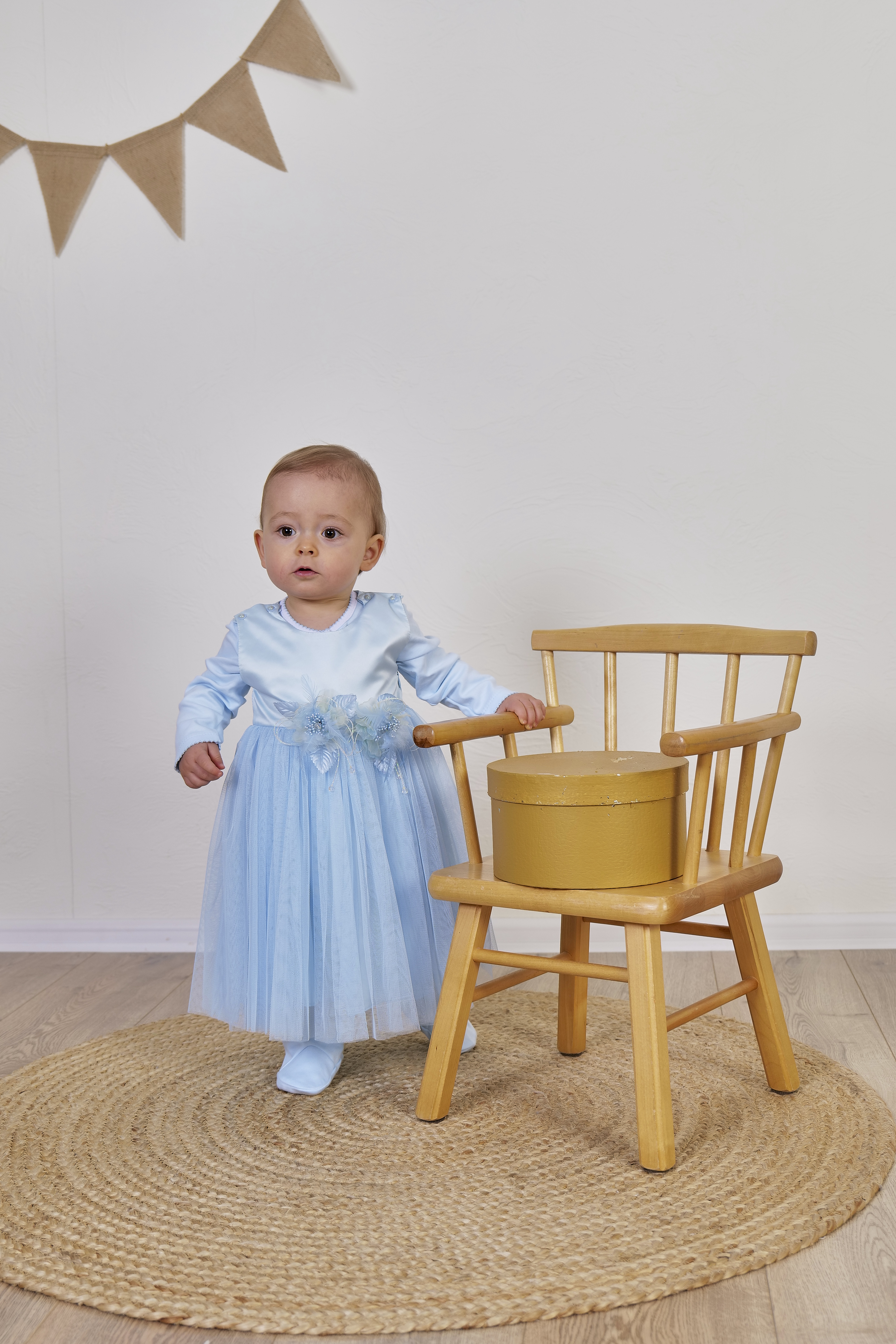 Комплект Clariss ЦБ-00001283 - фото 3