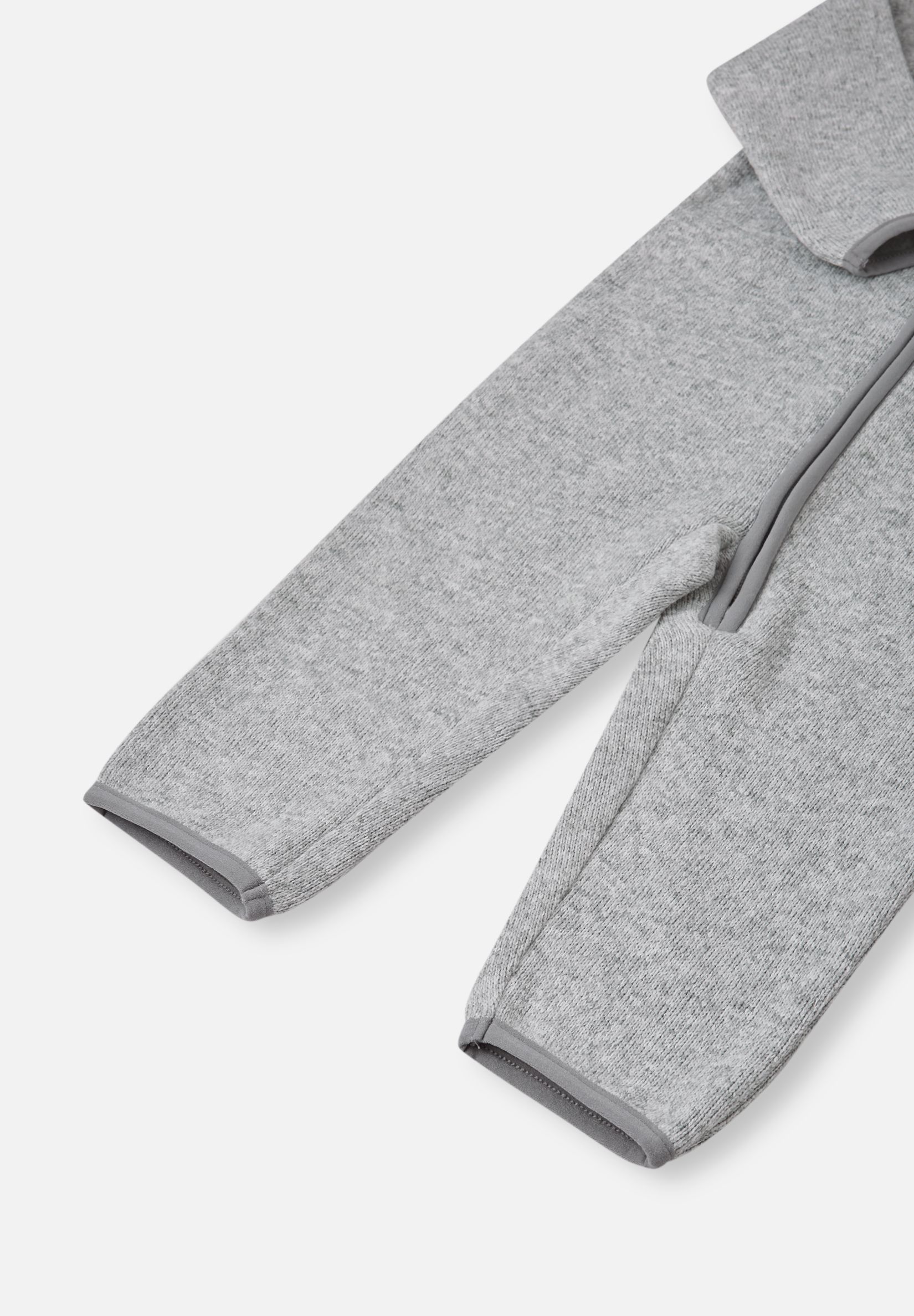 Комбинезон Reima 516599-9150 - фото 4