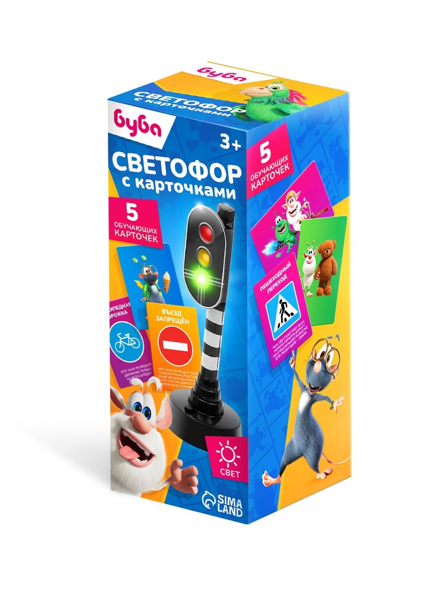 Дополнительная секция Буба 10908271 - фото 1