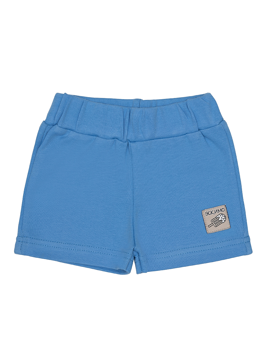 Шорты 2 шт Эскимо 61-8142 - фото 5