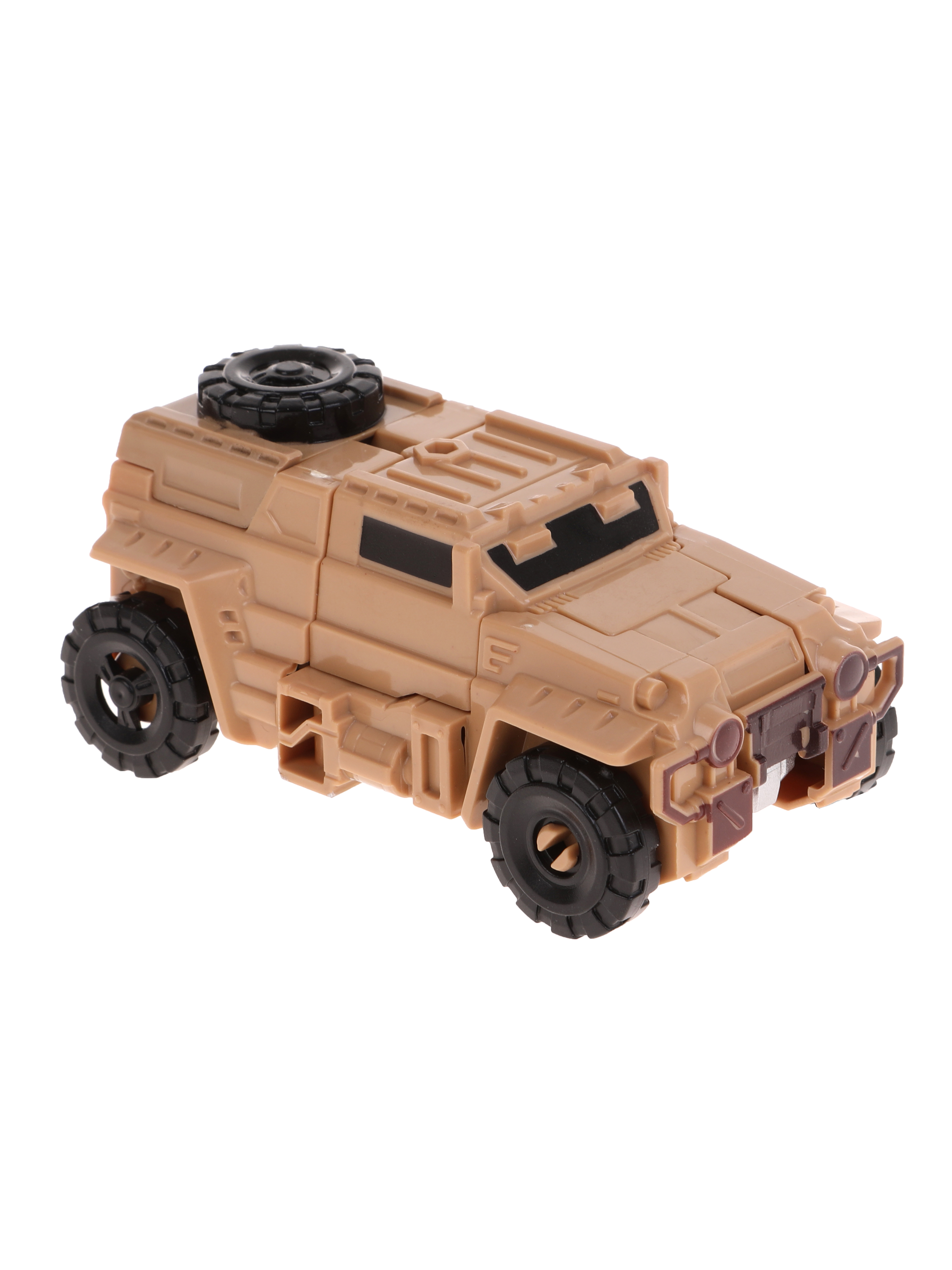 Игровой набор Наша Игрушка - фото 1