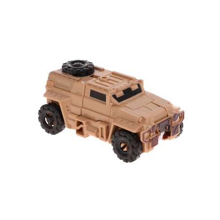 Игровой набор Наша Игрушка