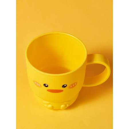 Кружка iLikeGift