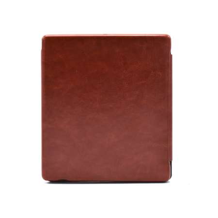 Электронная книга ONYX BOOX Galileo Black