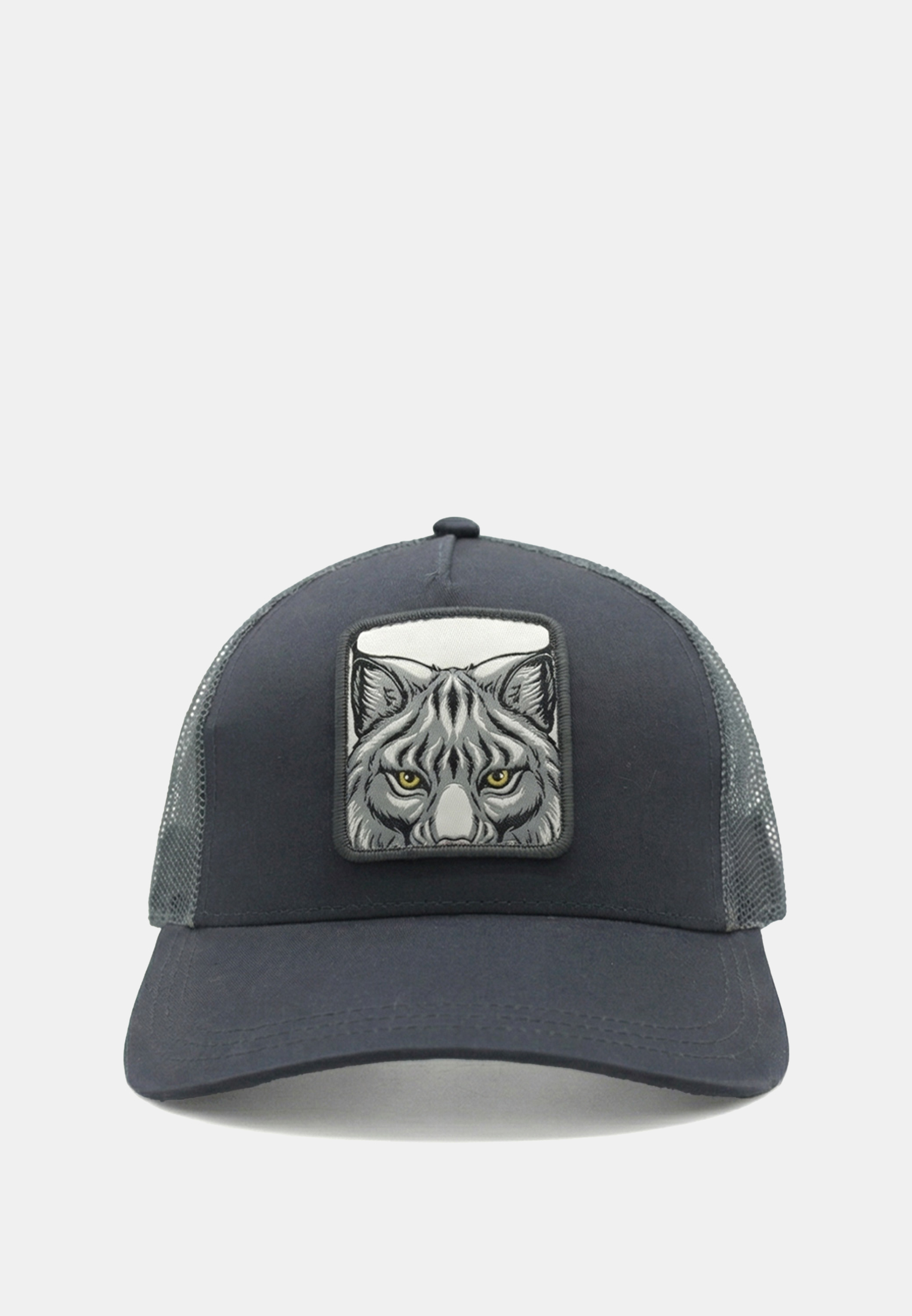 Бейсболка Totti Kids ММ-5123 - фото 2