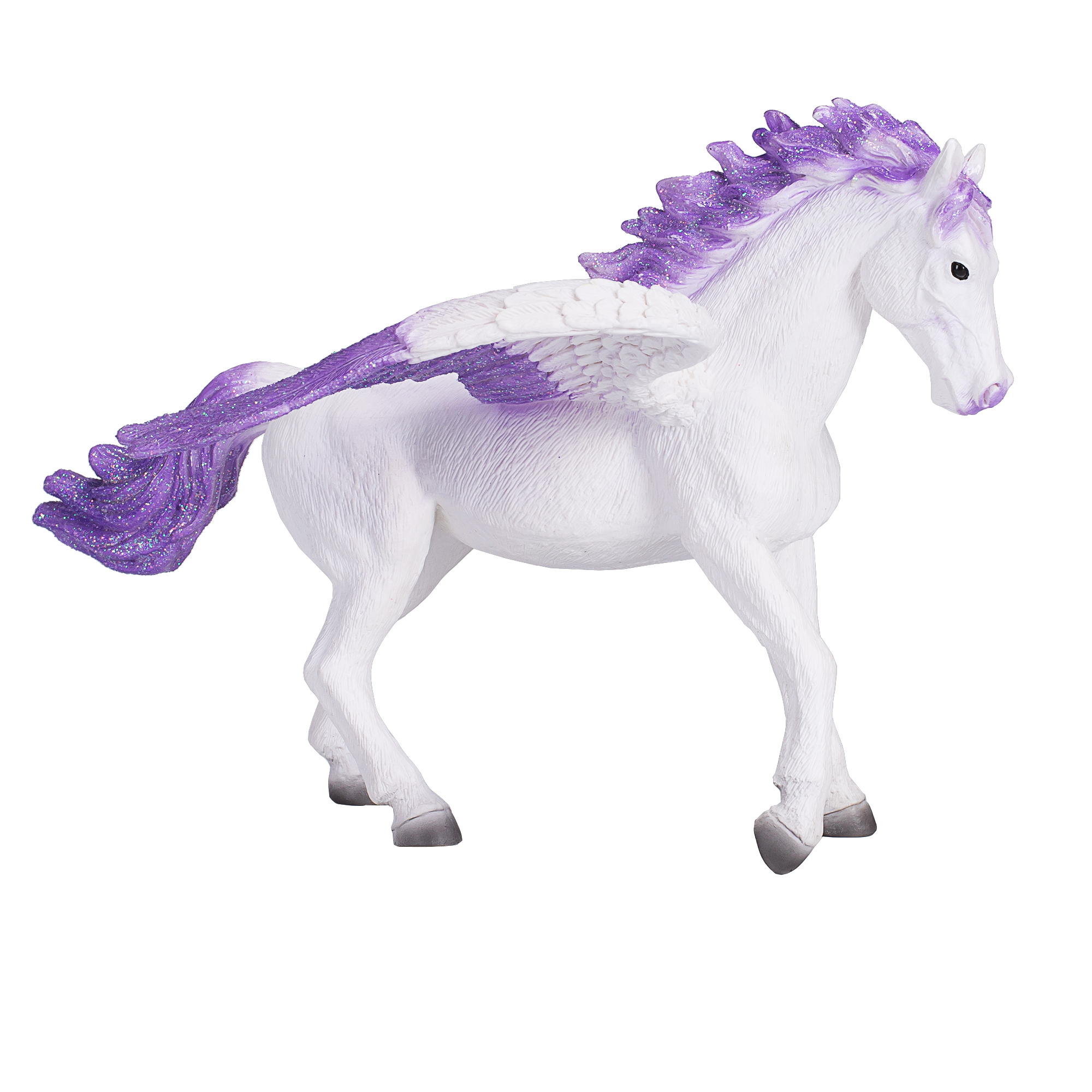 Фигурка KONIK - фото 2