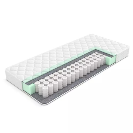 Матрас Ormatek для Universal 160х80