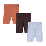 Велосипедки 3 шт BeeBoo