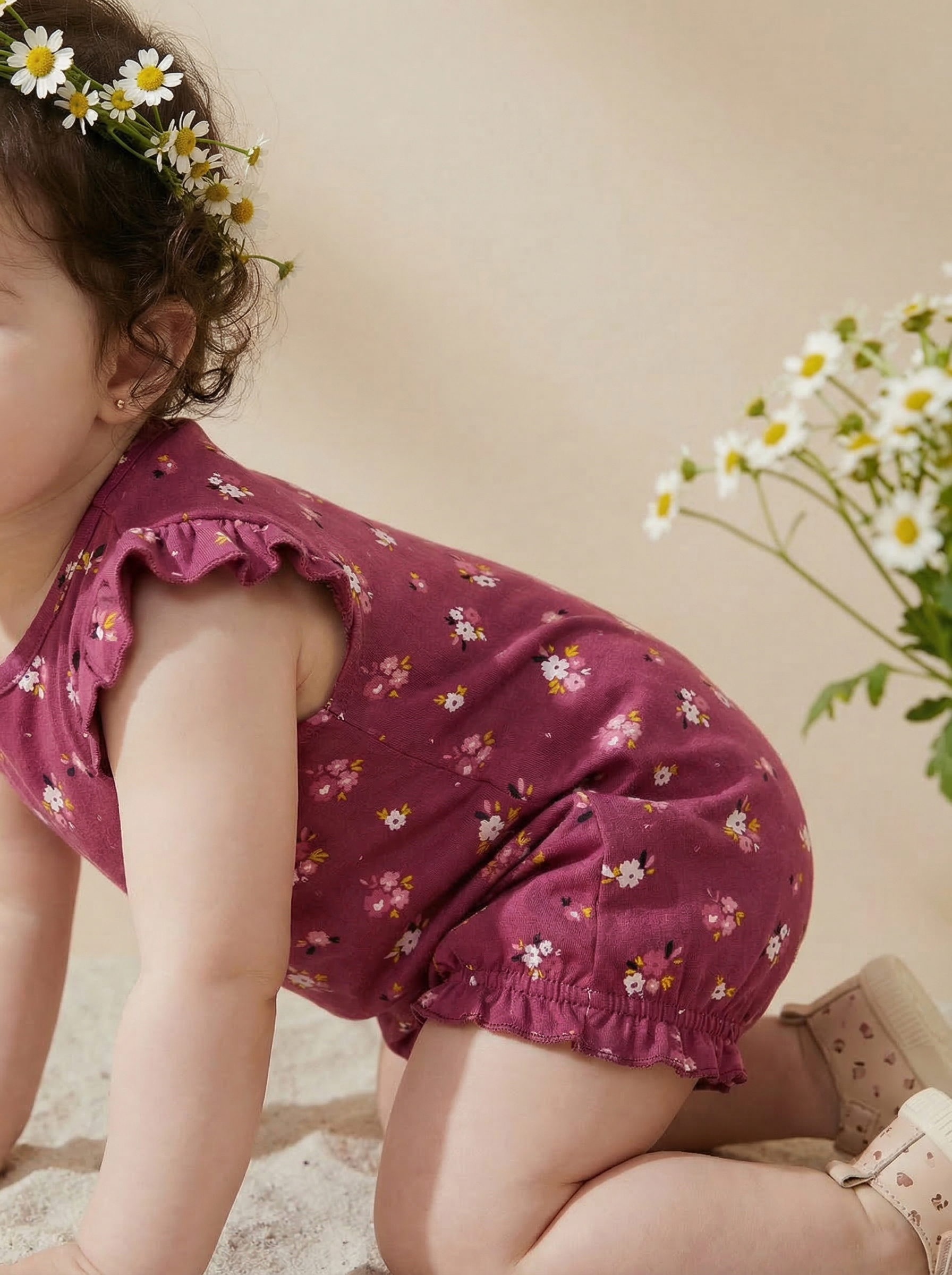 Песочник YOULALA 1036100215 - фото 4