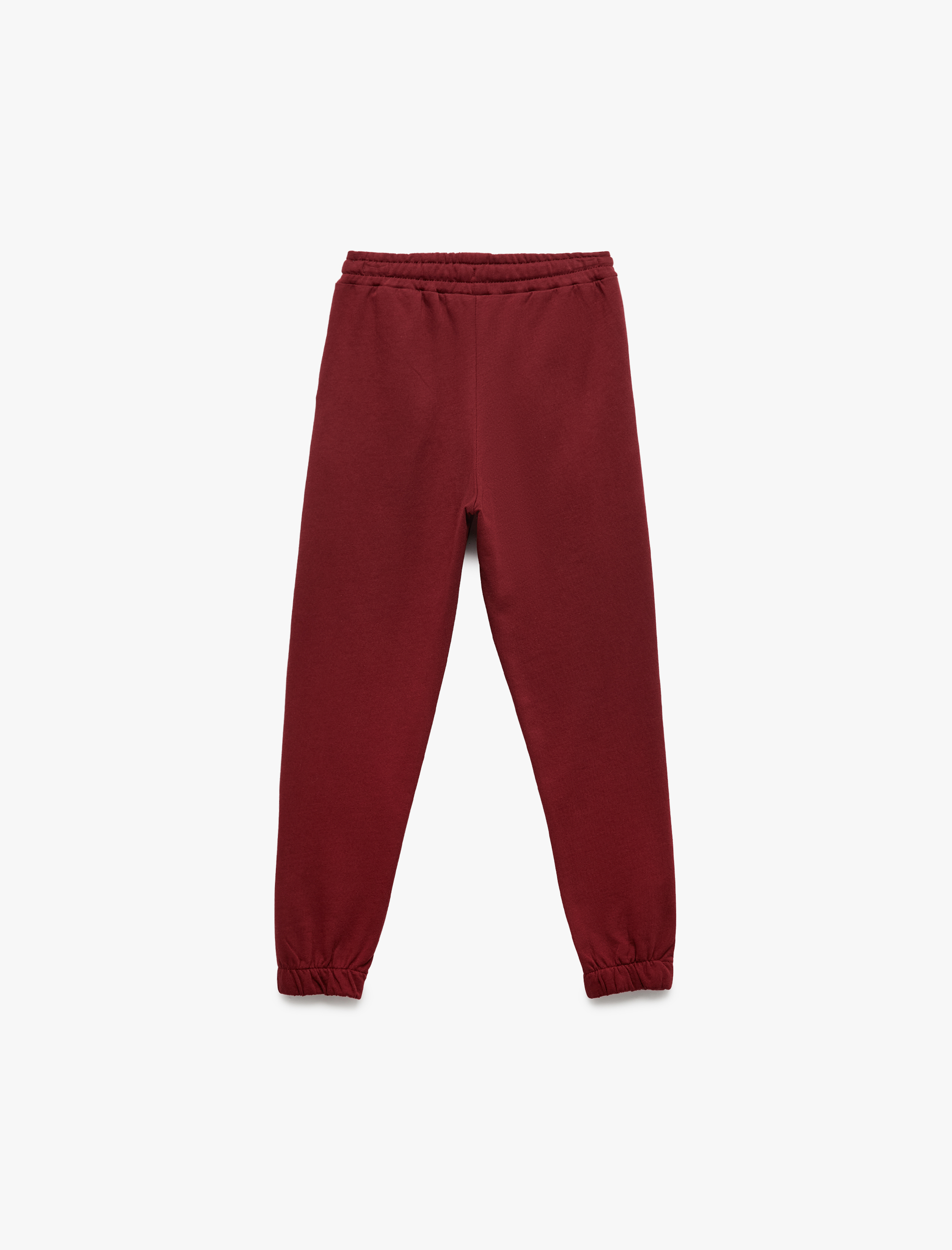 Джоггеры KOTON 6WKB40033TK465 - фото 2