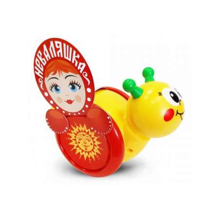 Игрушка ТЕБЕ ИГРУШКА