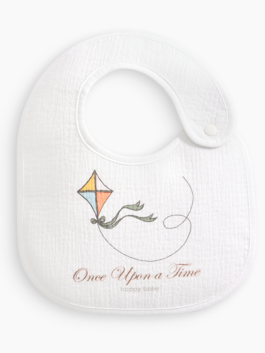 Пелёнка Happy Baby 100х100 см 2 шт. - фото 2