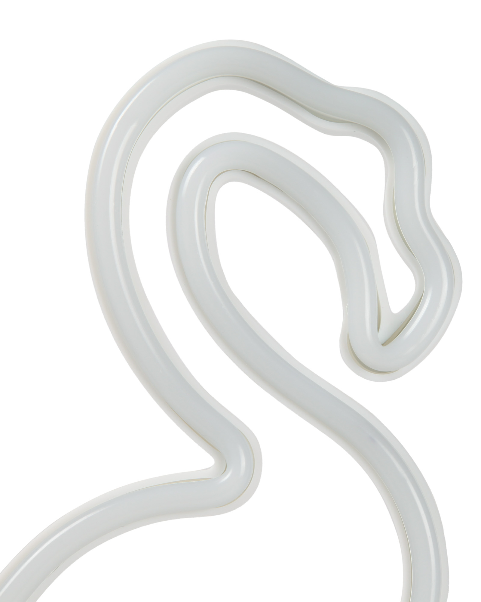 Ночник Attivio Фламинго - фото 7