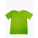 Футболка Рекантино