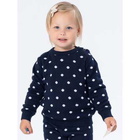 Джемпер Linas baby