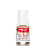 Средство для кутикулы Mavala 5 ml 9091574