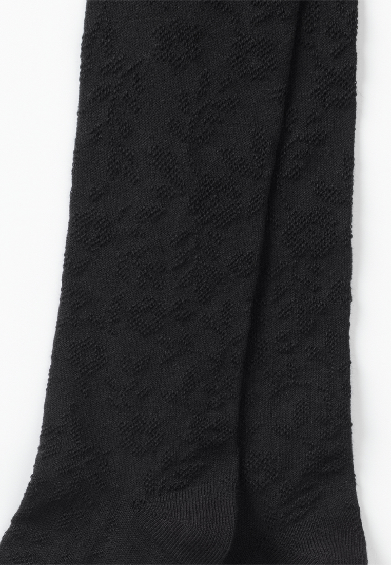 Колготки artie 2d983/Черный - фото 4